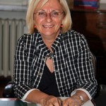 Bruna Sibille presidente del consiglio delle autonomie locali del Piemonte