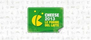 banner-fiere-cheese-2013