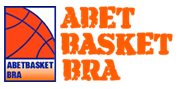 Abet Basket