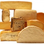 Cheese 2013: l’Arca del Gusto  