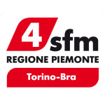 Analizzato a Torino l’andamento del servizio ferroviario metropolitano sfm4 su Bra 