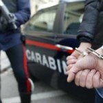 Bra, arrestato uno spacciatore albanese di 32 anni 