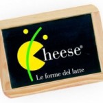 cheese-bra-23592_203x203