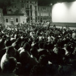 Cinema all’aperto: proiezioni extra a Riva e Oltreferrovia 