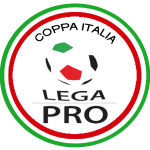 Coppa Italia Lega Pro: Bra – Alessandria 1-1