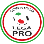 Coppa Italia Lega Pro: Cuneo – Bra
