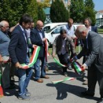 Il Ministero sospende il trasloco dei fascicoli dal tribunale di Alba a quello di Asti