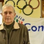 Lo sport della Granda è in lutto è morto Attilio Bravi