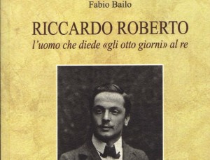 Bailo-Riccardo-Roberto