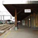 Ferroviaria Alba-Bra: al via l’elettrificazione