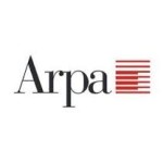 Licenziati 2 lavoratori dell’ARPA – Bra in applicazione della Riforma Fornero