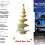 Bra: Natale in musica con i concerti del civico istituto musicale