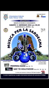 Bra-Musica-Sardegna