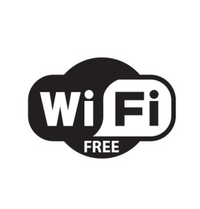 logo-wifi1
