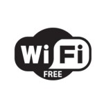 Wi-fi gratuito in ospedale: Langhe e Roero i primi a partire in Piemonte