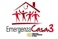 logo_emergenzacasa3