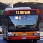 Sciopero del 19 marzo: possibili disagi sui bus a Bra