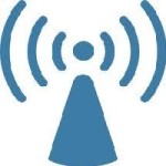 Regione Piemonte: Entro giugno 2014 wi-fi gratuito in ogni ASL 