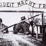 Da Bra ad Auschwitz: 27 studenti sul “treno della memoria” 