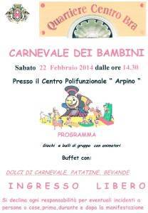 Carnevale-Bambini-2014