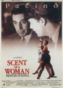 Scent-of-a-woman