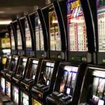 Firme per legge contro gioco d’azzardo: si firma in comune a Bra