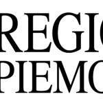 Concorsi: Bollettino Ufficiale Regione Piemonte n. 25 del 19 giugno 2014