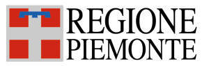 logo_regione_piemonte