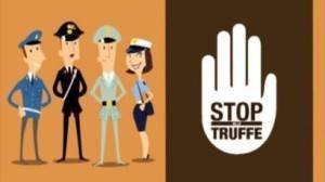 stop-truffe
