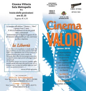 Cinema-Valori-2014-1