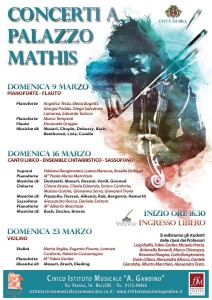 Concerti-Palazzo-Mathis-2014