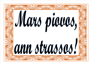Mars-piovos-ann-strassos