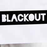 Blackout in varie zone di Bra: disagi e proteste