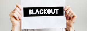 blackout-6