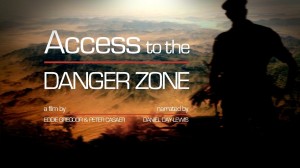 msf-access-to-danger-zone