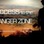 Bra, Medici Senza Frontiere presenta il film Access to the Danger Zone