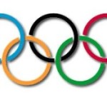 Domenica 30 marzo a Bra una giornata olimpica 