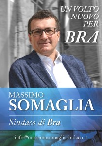 Massimo-Somaglia-Manifesto
