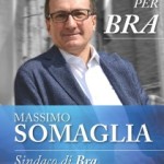 Agenda elettorale di Massimo Somaglia, candidato Sindaco di Bra