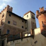 Bra: vacanze di Pasqua a Palazzo Traversa con Calder e le sue sculture