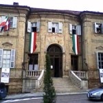 Da Bra una richiesta al ministro Lupi: l’Asti-Cuneo si completi in fretta
