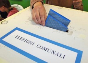 elezioni-comunali