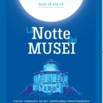Stelle di cultura sulla Notte europea dei Musei di Bra