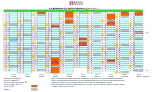 Calendario-Scolastico-Piemonte-2014-2015
