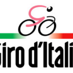 Passaggio a Bra del Giro d’Italia: strade chiuse venerdì 23 maggio