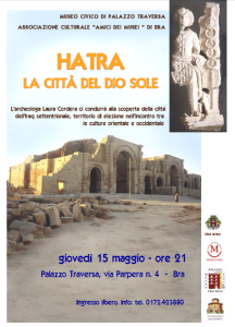 Hatra-Palazzo-Traversa