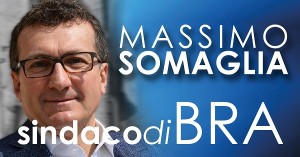 MassimoSomaglia2014