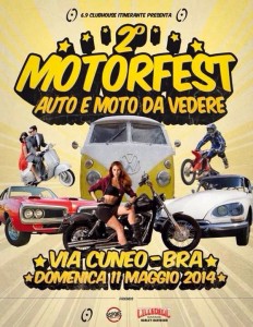 MotorFest2014-Locandina1