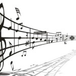 Saggi di fine anno all’istituto musicale “Gandino” di Bra