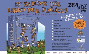 Salone-Libro-Ragazzi-Bra-2014